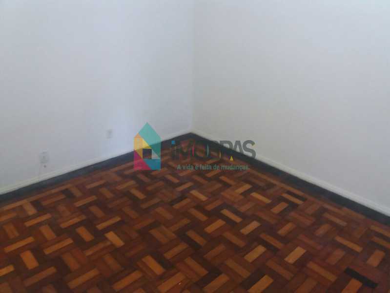 WhatsApp Image 2018-03-14 at 1 - 14