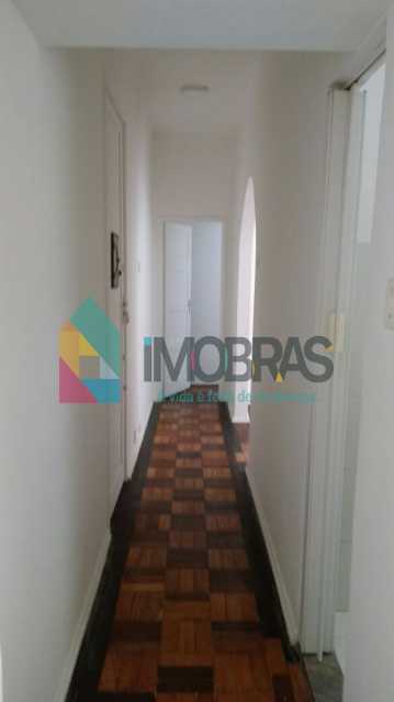 5aa42659-b7c4-4f60-bf08-373fa5 - 16