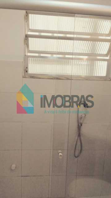 7d2ebcc3-23e1-43cf-8722-c1eb49 - 17