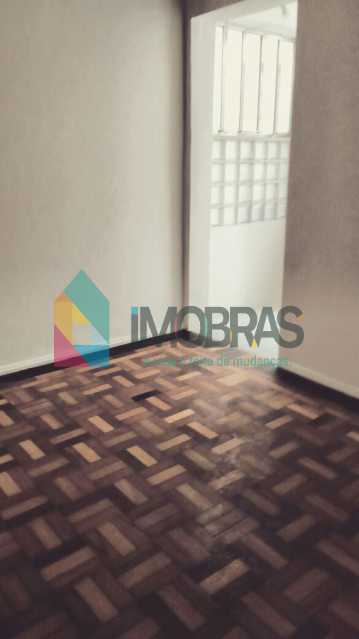 97e3606d-0056-4b4b-954d-771ae7 - 2