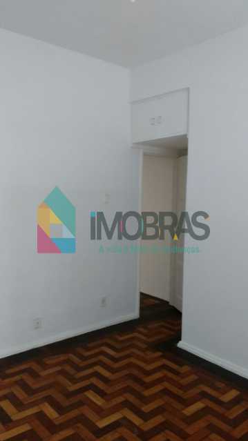 748a8cc7-4f53-4e6d-a413-ed11a0 - 5