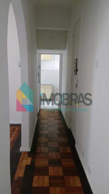 884d4644-81f8-4c13-9579-064b8f - 6