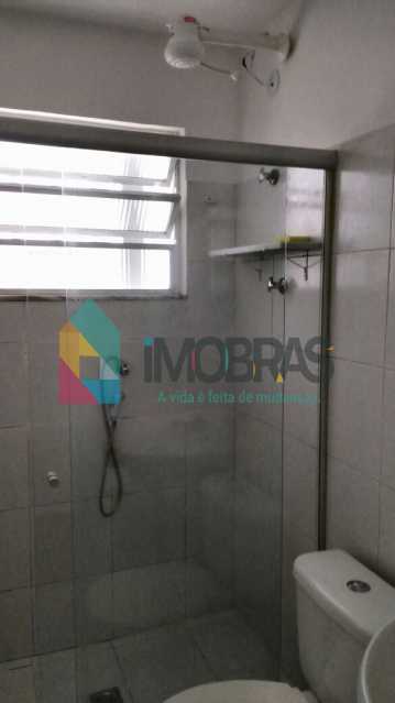 8875fcc3-a20c-44cc-bb4c-d11b54 - 18