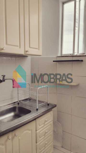 a12f5787-d141-4382-9c4a-5d6a2f - 19