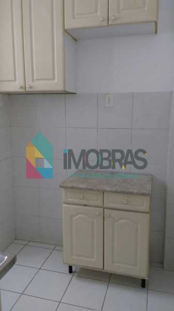 c81b49ea-c79f-4b5c-9467-698c46 - 21