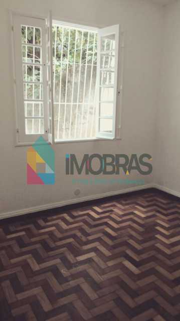 c141b8a5-49ae-430a-bd1d-8f927d - 4