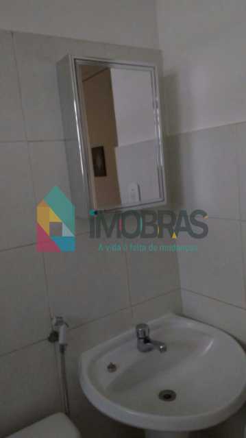 d2deff90-4e62-46e0-99d5-a87b9b - 22