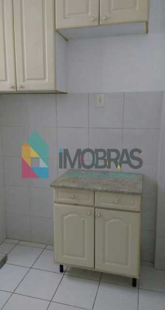 d9675aee-9c4a-4140-8154-b422e7 - 23