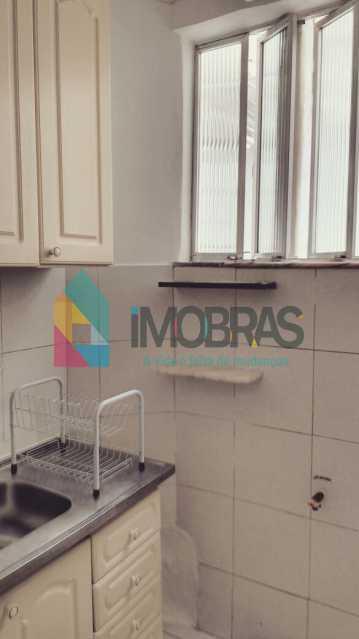 e9c484f7-e07e-4bf8-aa25-cde822 - 24