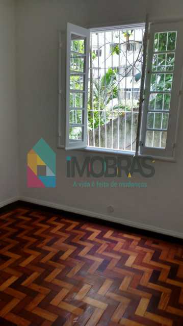 e1886e45-8e80-4bb3-9671-9fe162 - 10