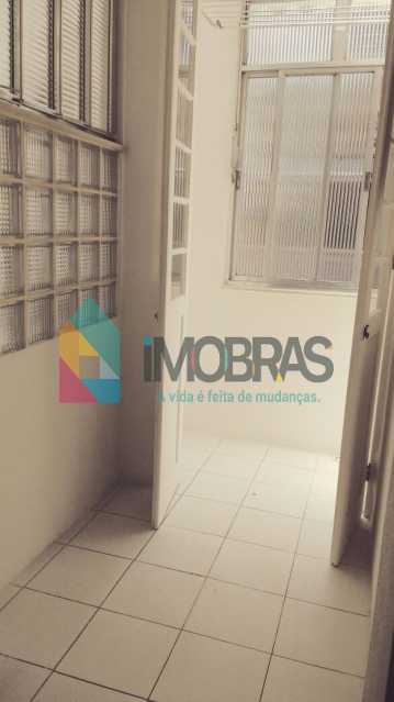 f84f2e63-2de0-4a99-9c02-d5694e - 25