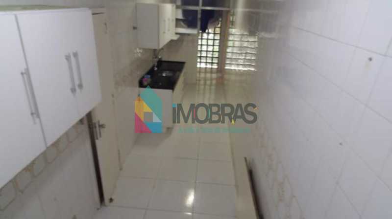 Cozinha ALTO - 21