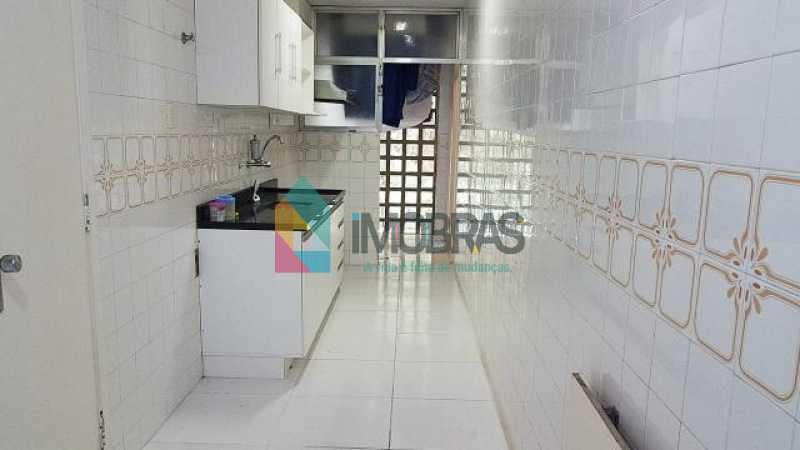 Cozinha - 22