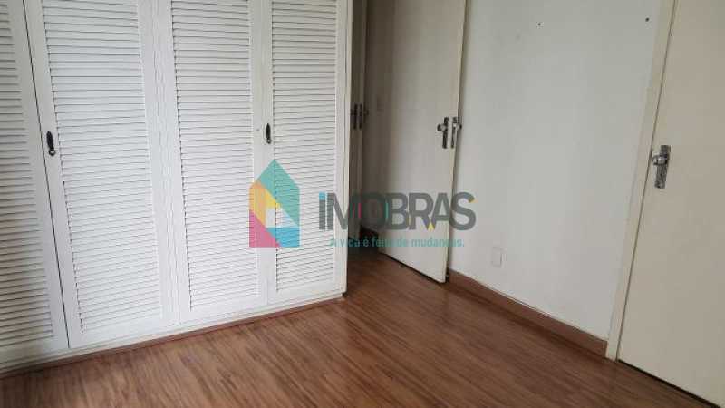 Quarto 2 - Armario - 16