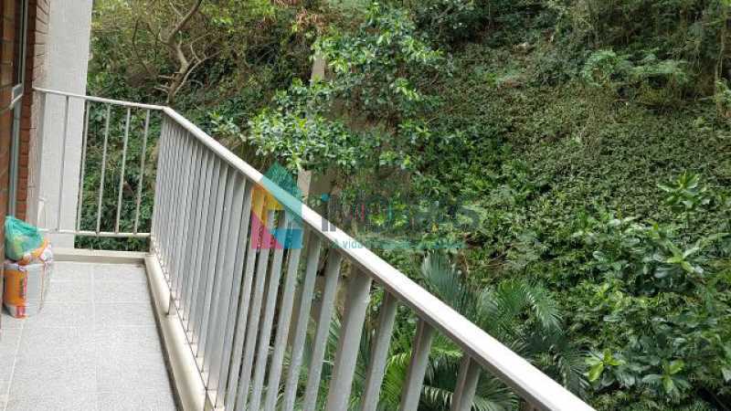 Vista Verde - 6