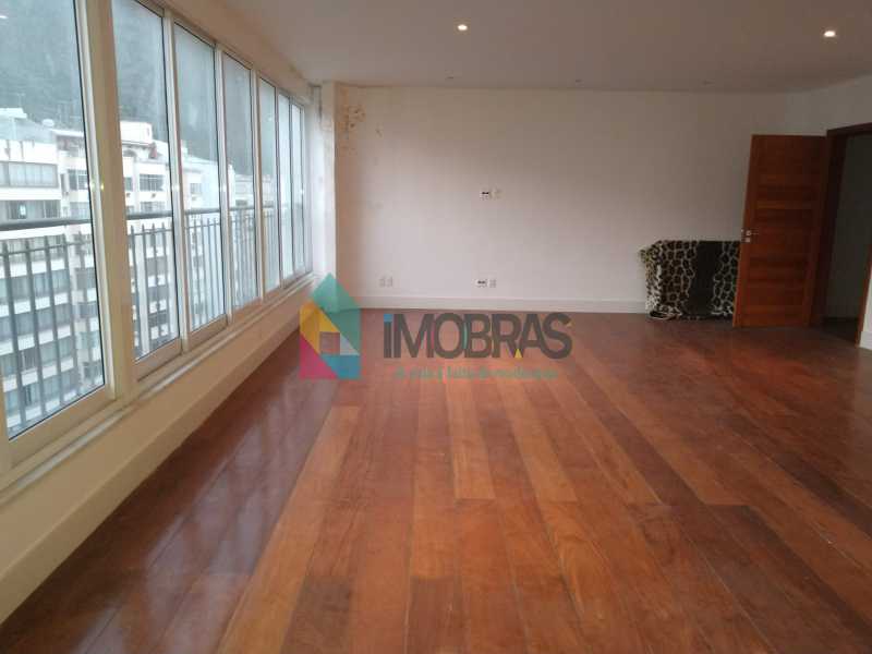 IMOBRASRJ RUA MIGUEL LEMOS 51 - 4