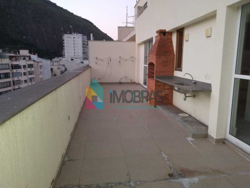 IMG_20190812_174643413 - 16