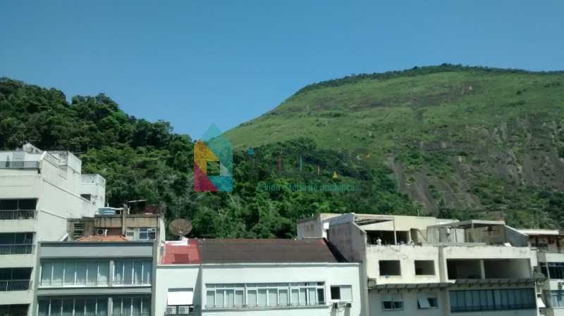IMG_20151223_121050317 - 8
