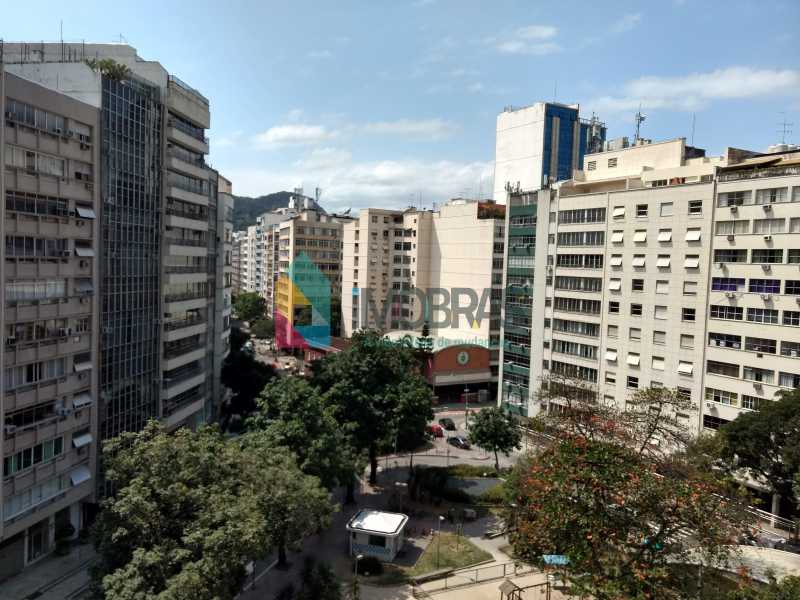 IMG_20180913_124528427_HDR - 1