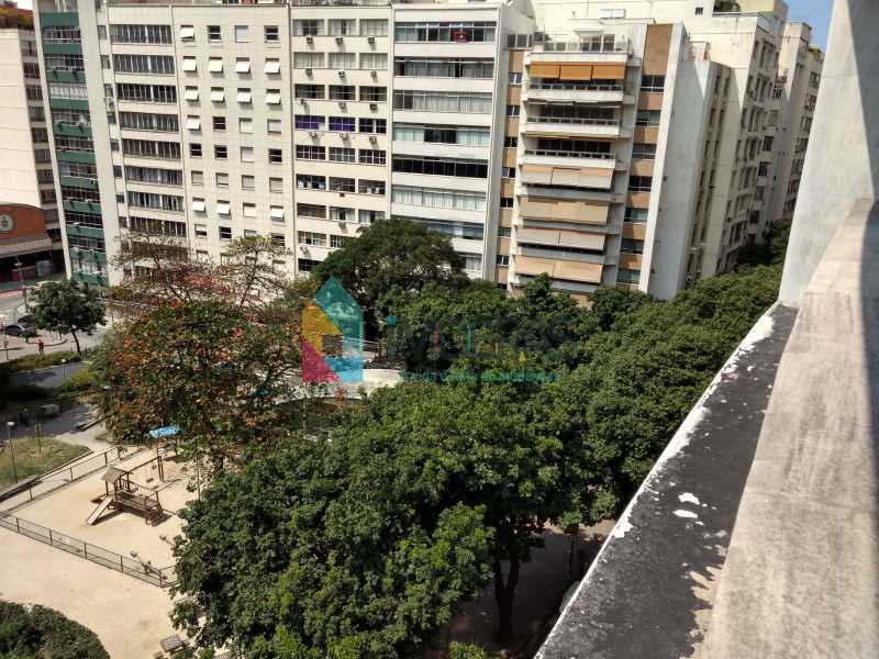 IMG_20180913_124533951_HDR - 23