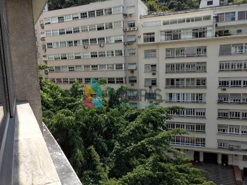 IMG_20180913_124537556_HDR - 24