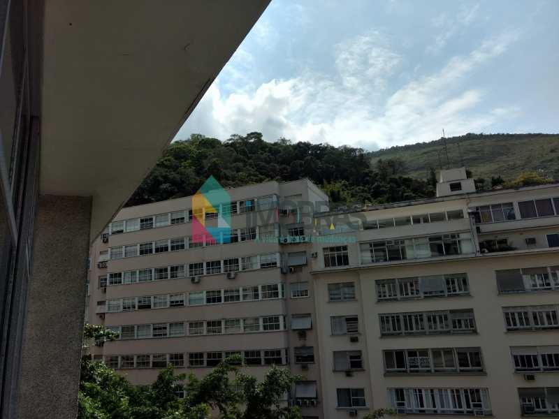 IMG_20180913_124541052_HDR - 25