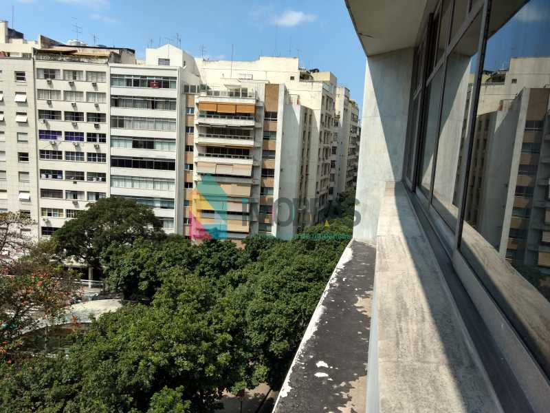 IMG_20180913_124552806_HDR - 29