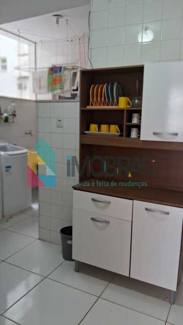 d034cdb9-7b04-4e9a-820e-911747 - 15