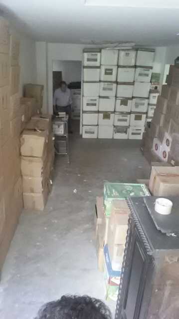 4ec39f65-9205-49d4-a02e-6c656a - 6