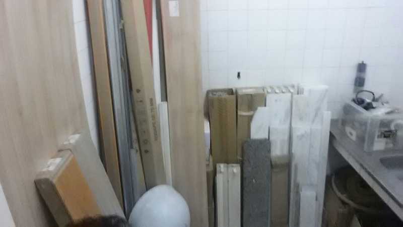80a3e0fe-92cf-49e1-82a4-f33dd1 - 12