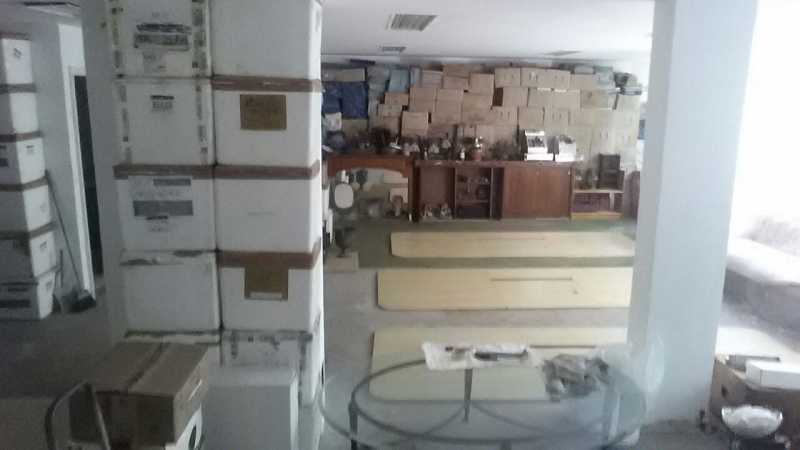 fb97b9e8-4ce3-4a3f-b8b5-d7ff72 - 28