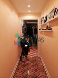 Ótima localização - Excelente oportunidade!! apto com vaga muito bem localizado!!! - AP4504