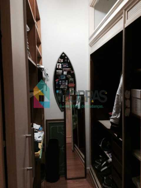 385a77d1-888f-4cdc-a8aa-e0fd30 - 9