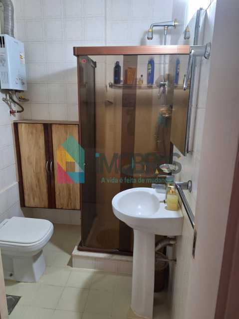 aa88d8bc-d24a-468a-950a-bacd6d - 20