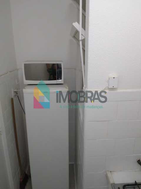 023fdd96-3478-45ec-be3b-cb34ad - 21