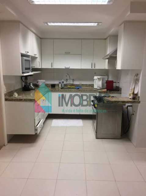 IMG-20220929-WA0105 - 23