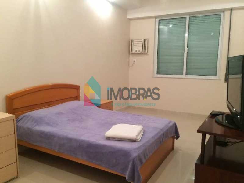 IMG-20220929-WA0108 - 9