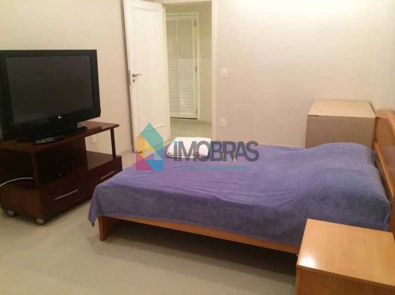 IMG-20220929-WA0110 - 10