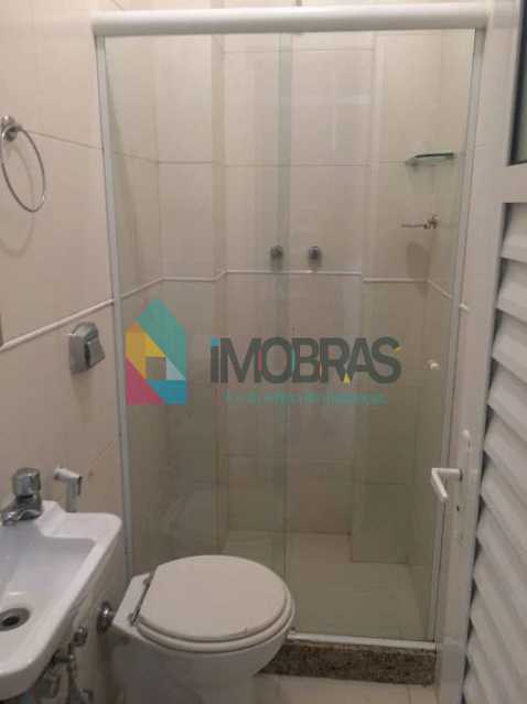 IMG-20220929-WA0111 - 29