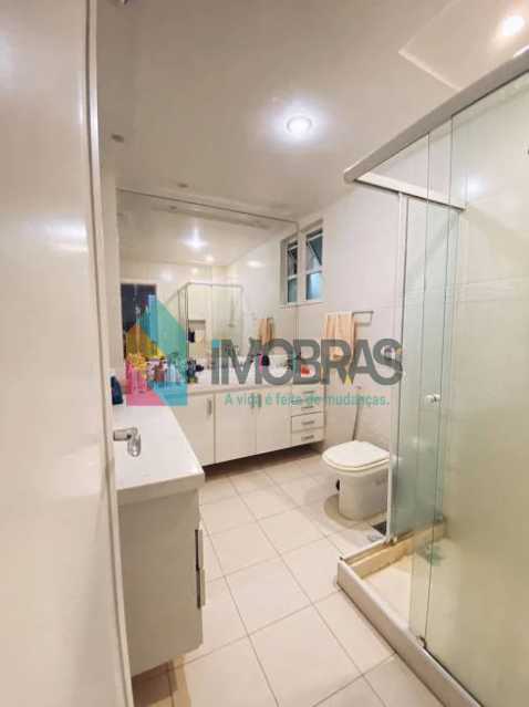 IMG-20220929-WA0114 - 27