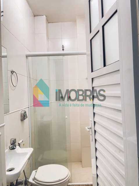 IMG-20220929-WA0115 - 28
