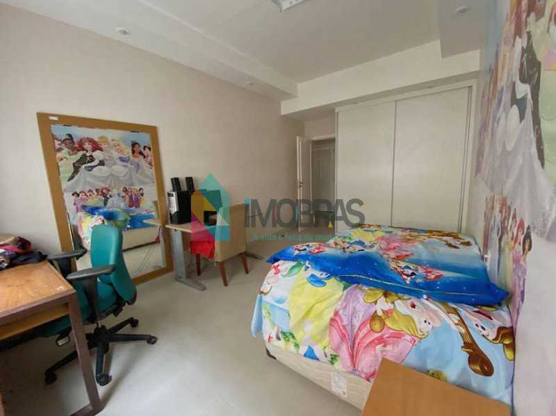 IMG-20220929-WA0119 - 11