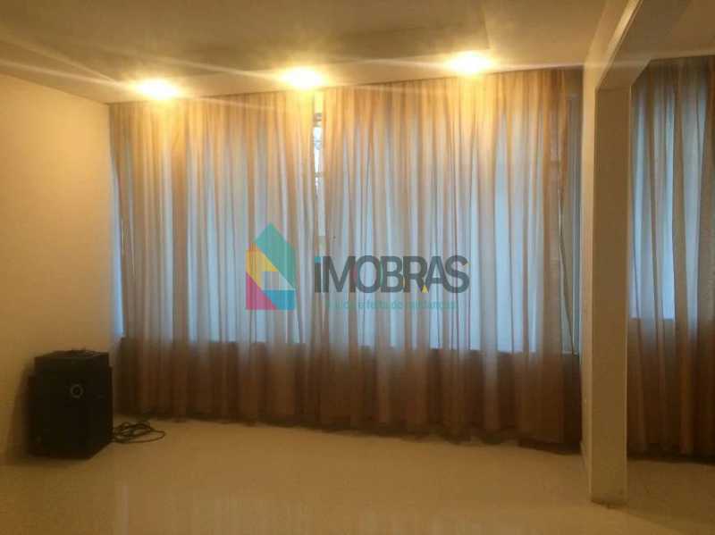 IMG-20220929-WA0120 - 4