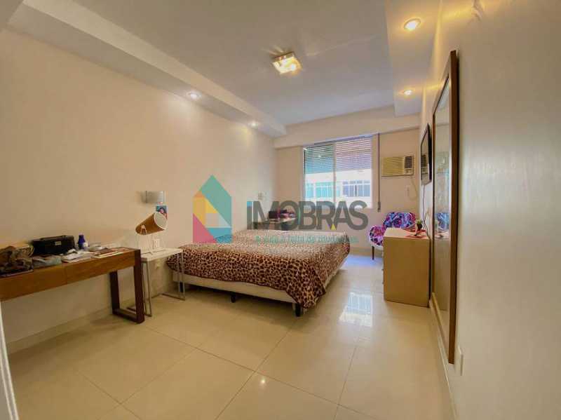 IMG-20220929-WA0121 - 12