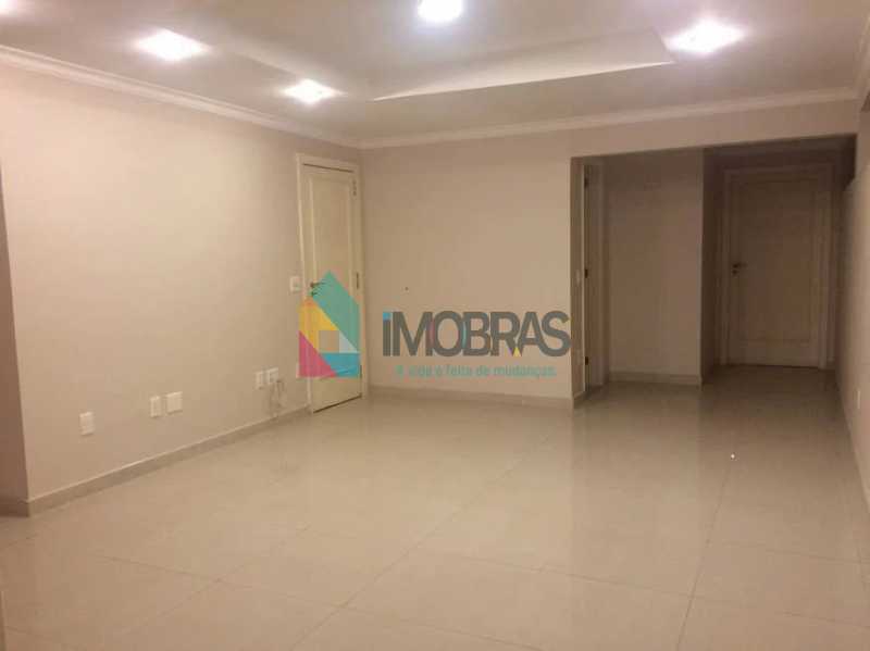IMG-20220929-WA0122 - 13