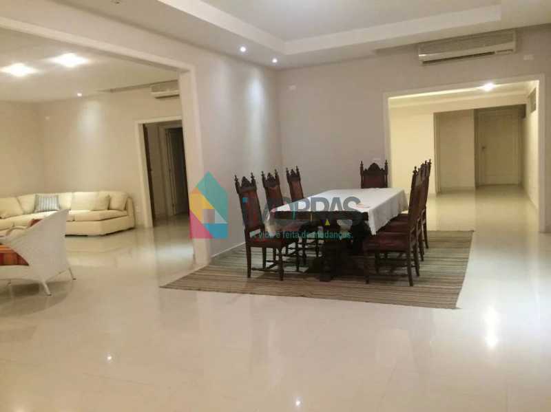 IMG-20220929-WA0126 - 15