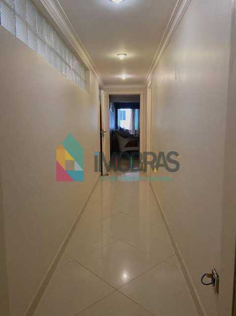 IMG-20220929-WA0127 - 17
