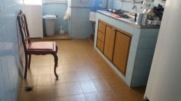 Ótima localização - OPORTUNIDADE COPACABANA POSTO-4!!!!! - CPAP20549