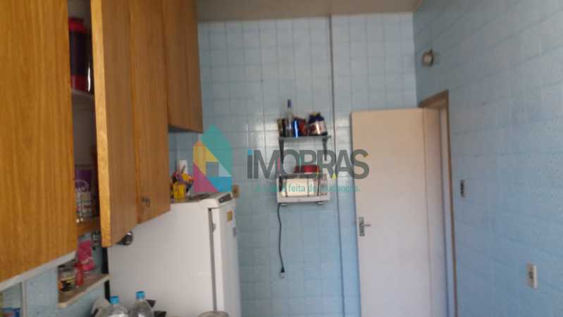 a71de148-f5d4-4e33-8145-98474c - 14