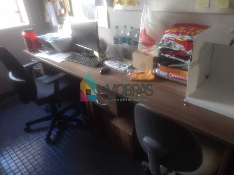 IMG_20190411_105217184 - 15
